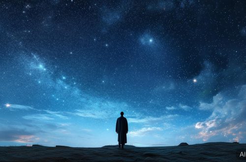 为什么微博不显示粉丝了缩略图 为什么微博不显示粉丝了缩略图