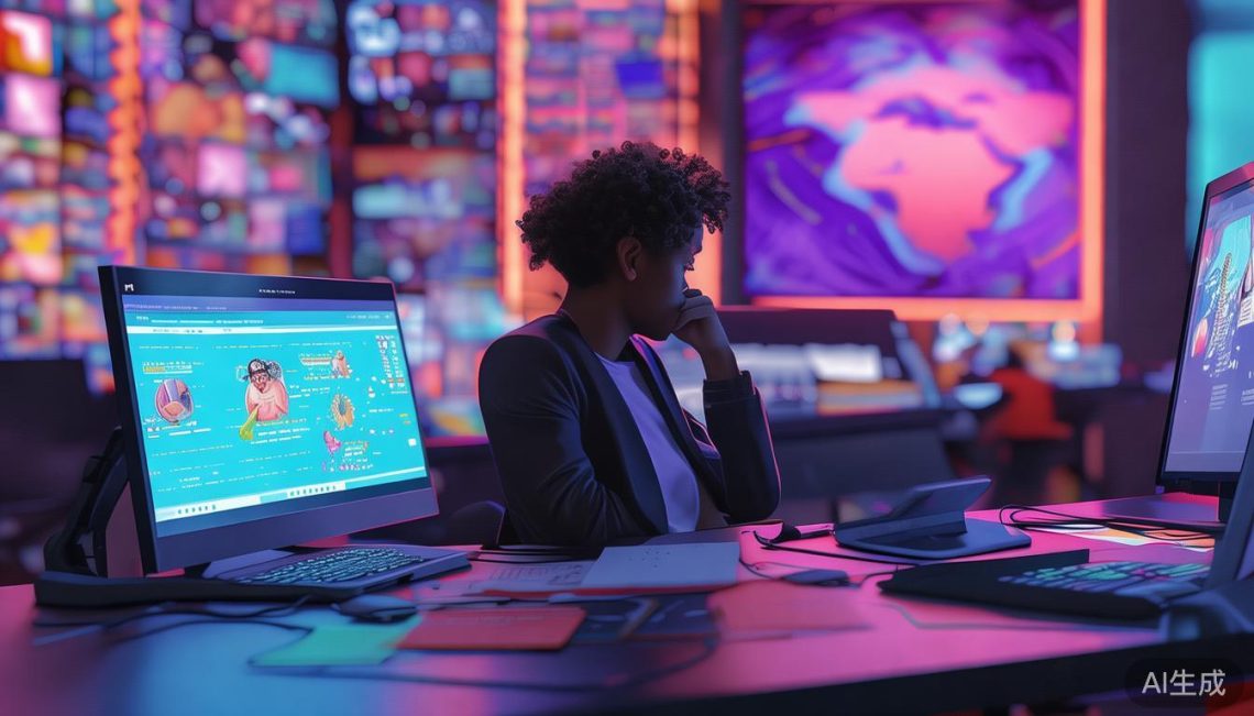 美区的tiktok怎么开直播缩略图