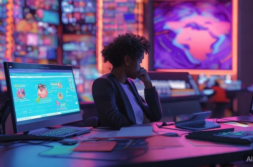 美区的tiktok怎么开直播缩略图