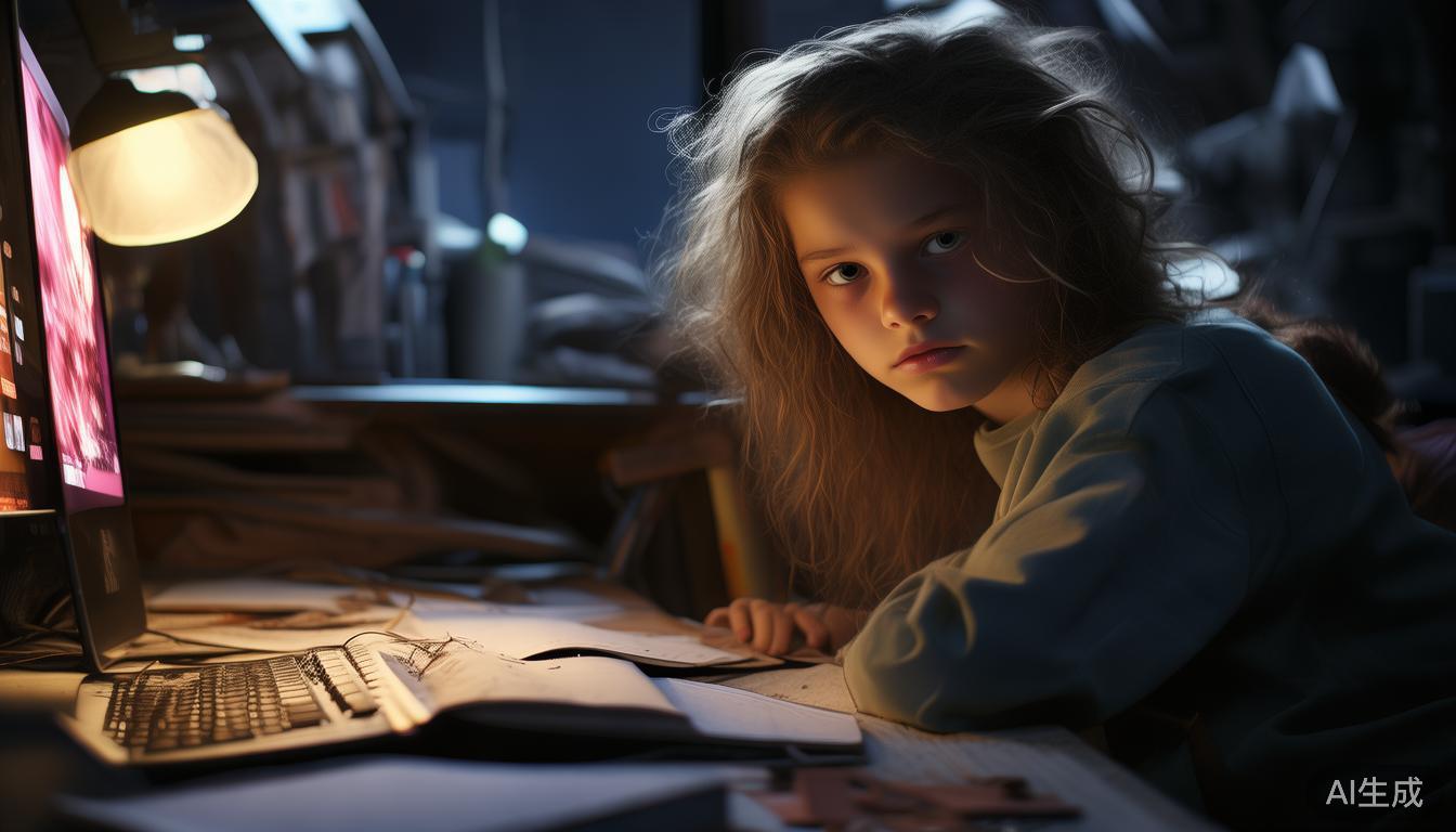 tiktok官方培训要钱吗插图