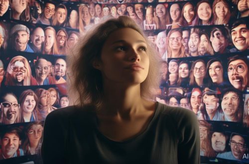 怎么刷快手粉丝人数缩略图