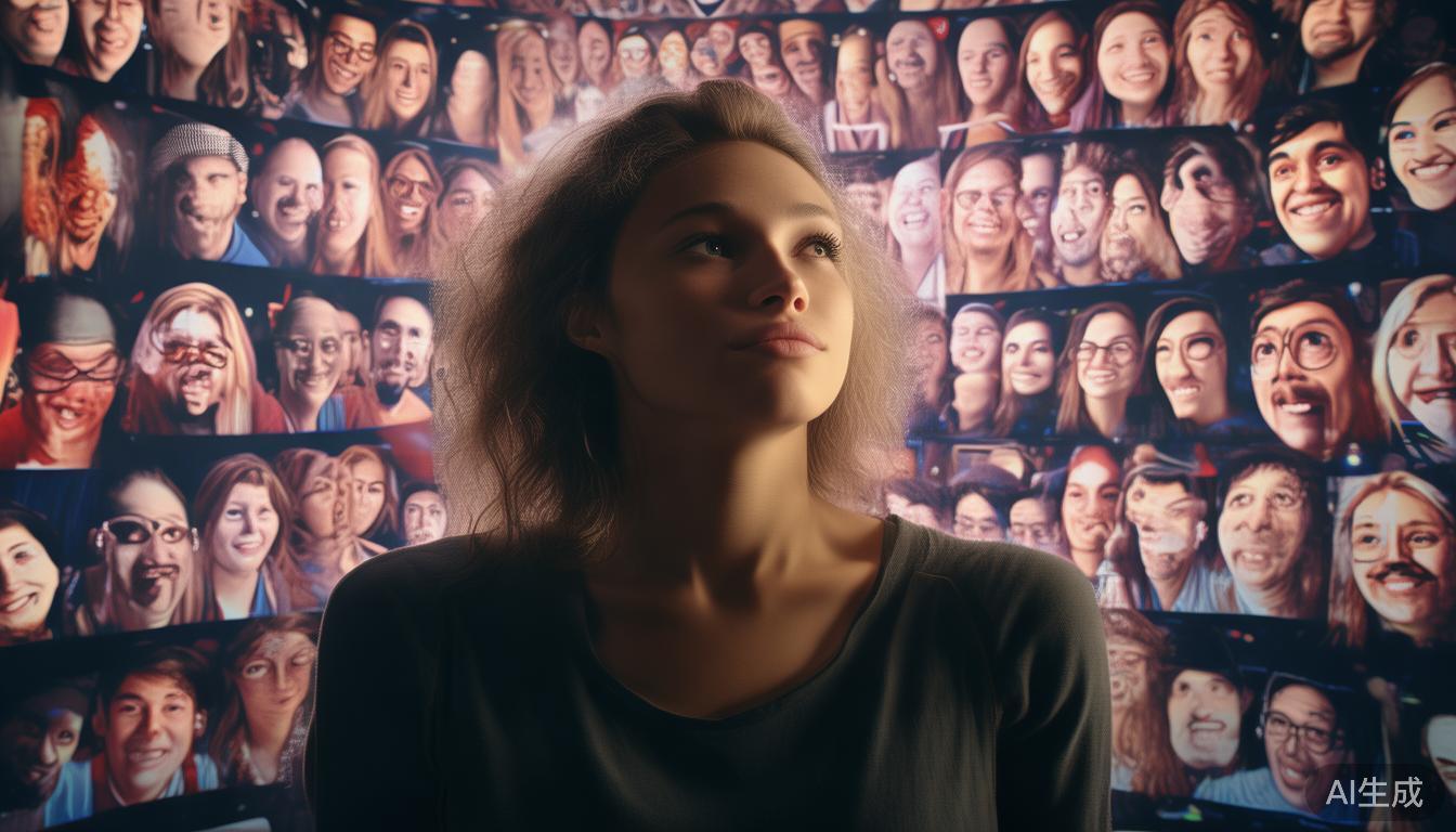 怎么刷快手粉丝人数插图