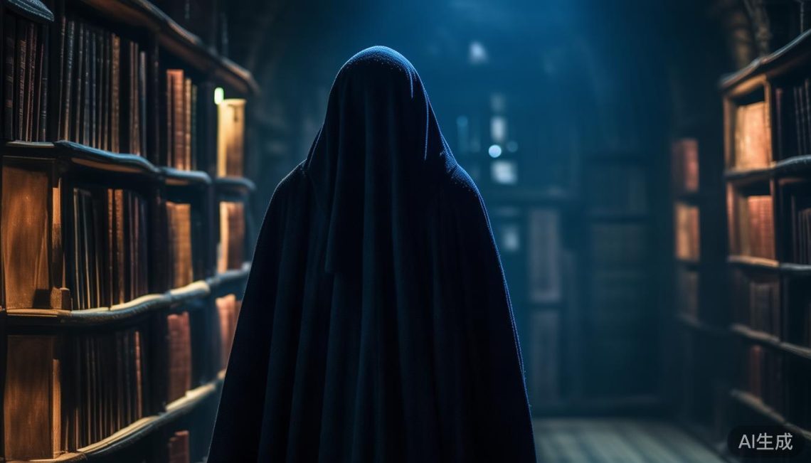 快手粉丝团标志怎么隐藏缩略图