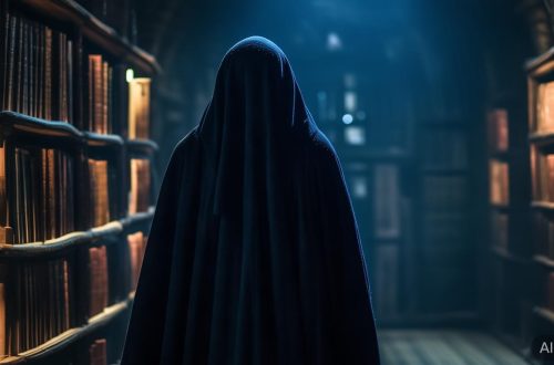 快手粉丝团标志怎么隐藏缩略图