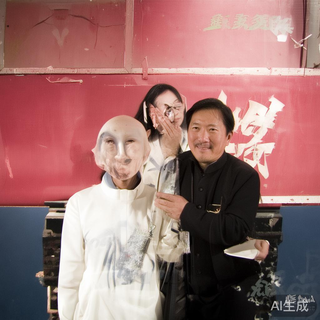 微信视频号怎么设置名字显示插图1