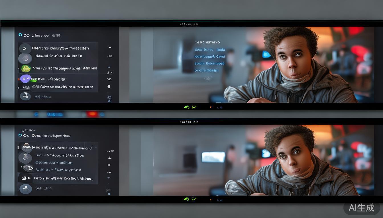 微博怎么查看粉丝管理插图1