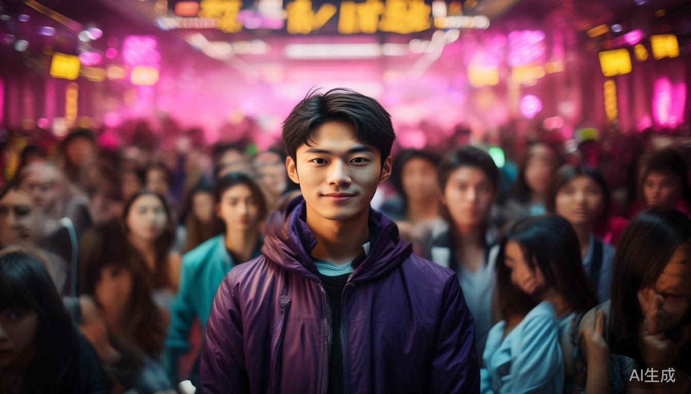 为什么快手上加入粉丝团插图2