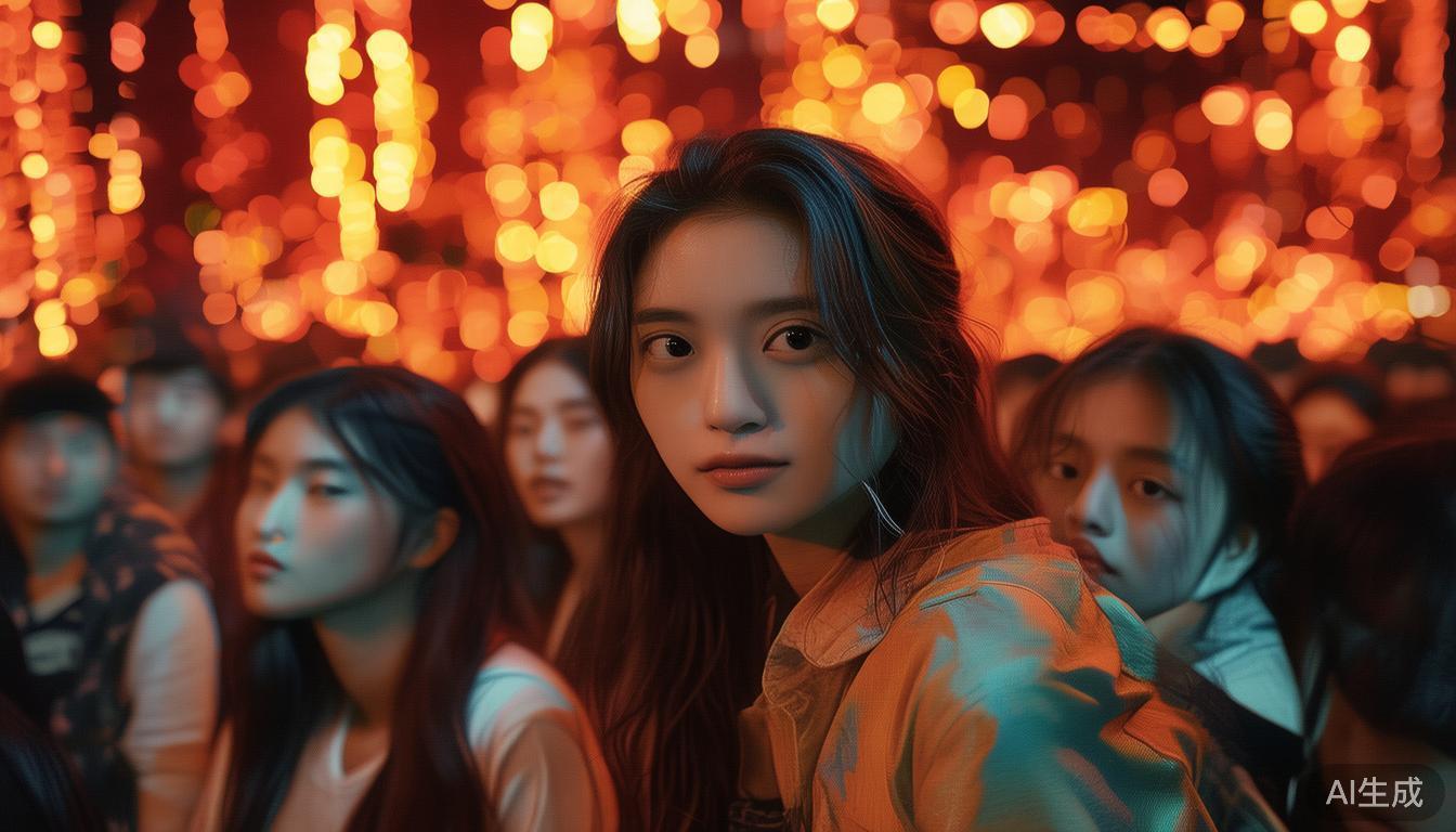 什么叫快手的粉丝插图1