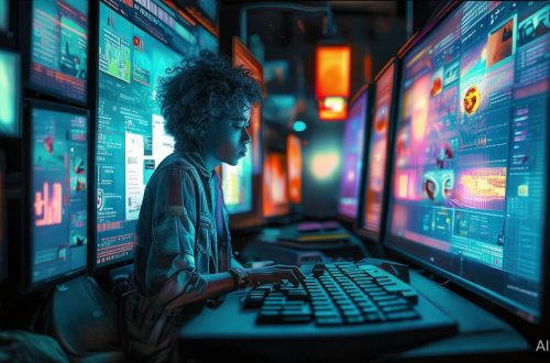 微博粉丝广告怎么投放缩略图