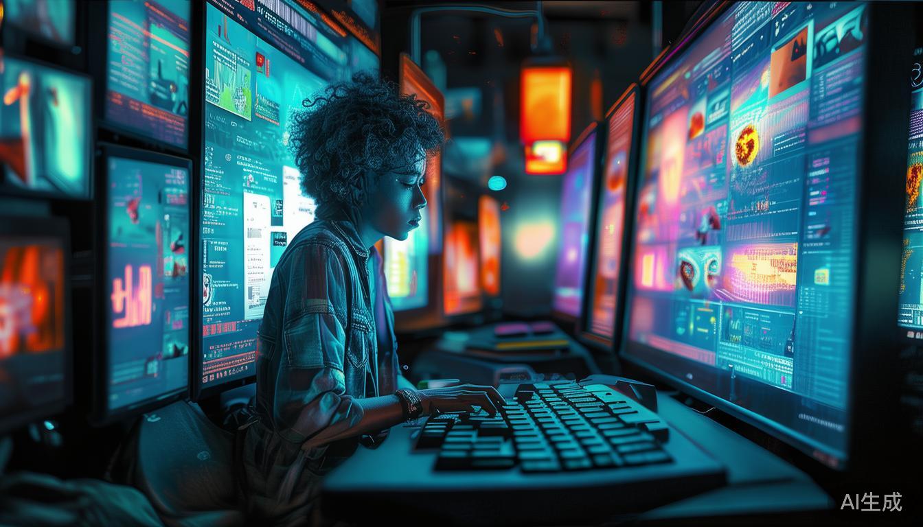 微博粉丝广告怎么投放插图 微博粉丝广告怎么投放插图