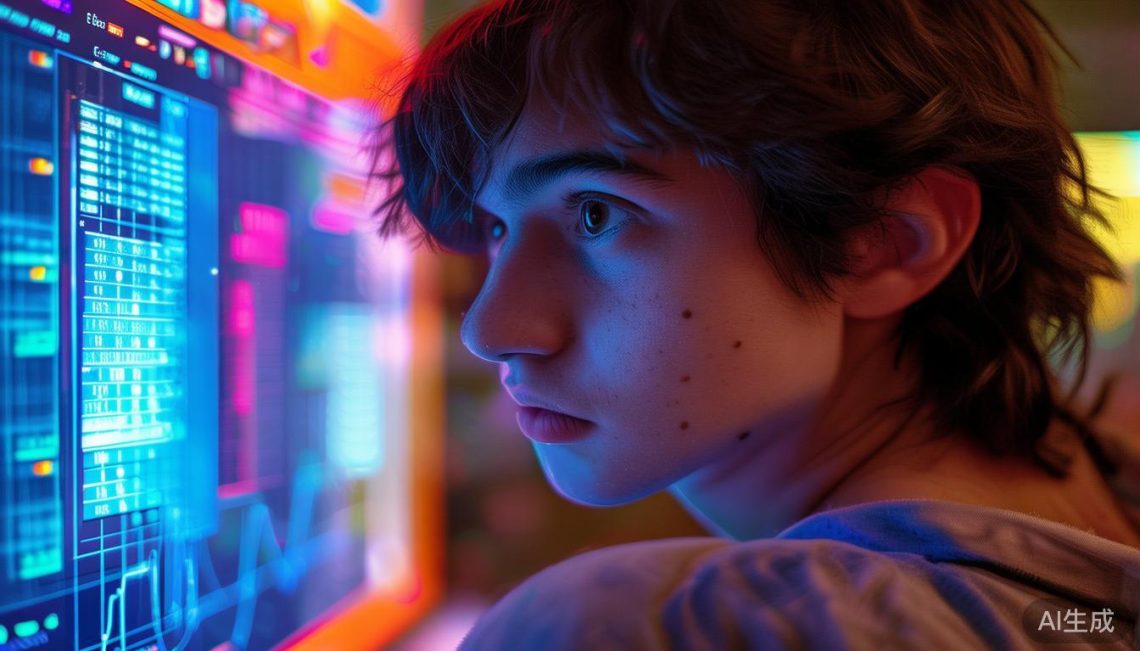 快手怎么有假粉丝缩略图