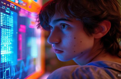 快手怎么有假粉丝缩略图