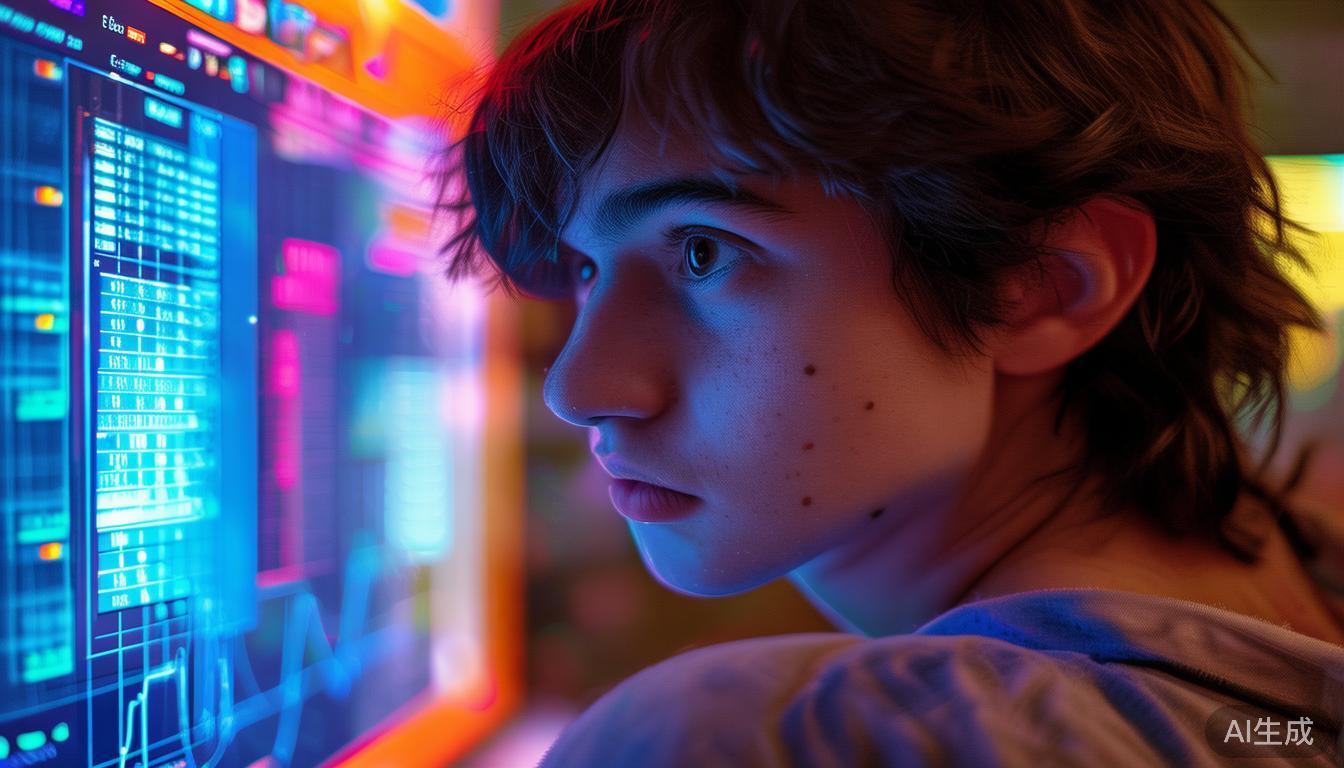 快手怎么有假粉丝插图