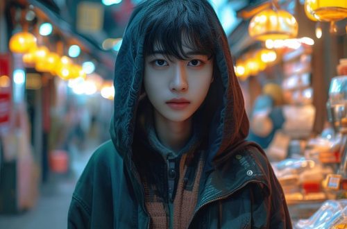 抖音几个粉丝能开橱窗缩略图