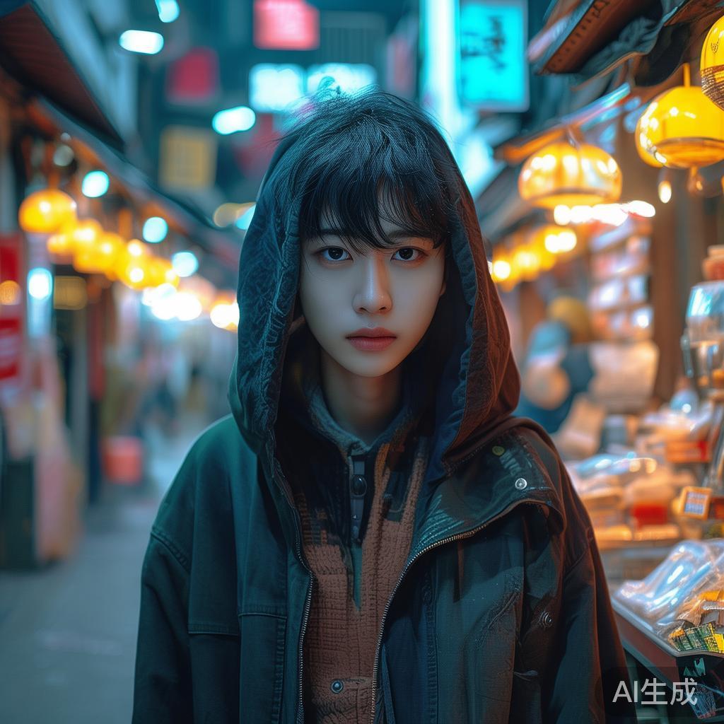 抖音几个粉丝能开橱窗缩略图