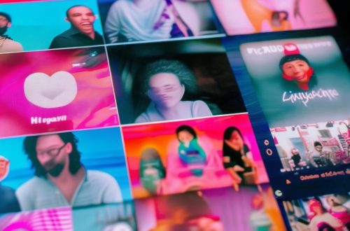 小红书如何查看点赞过的文章缩略图