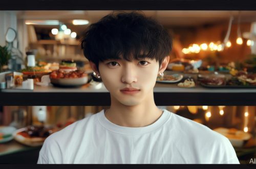 怎么做好快手粉丝缩略图