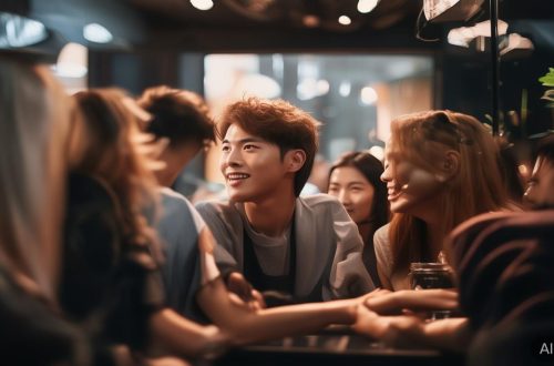 快手怎么才粉丝多缩略图