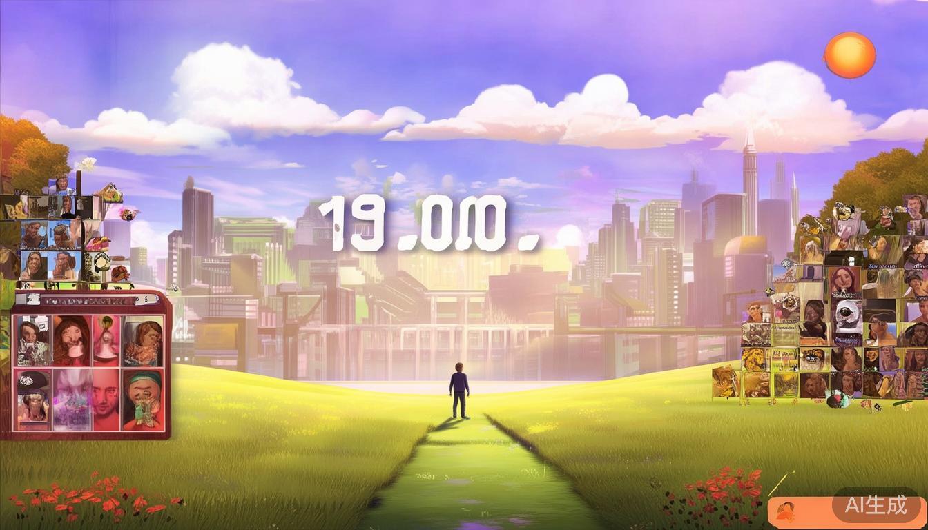 快手粉丝过了1万怎么办插图1