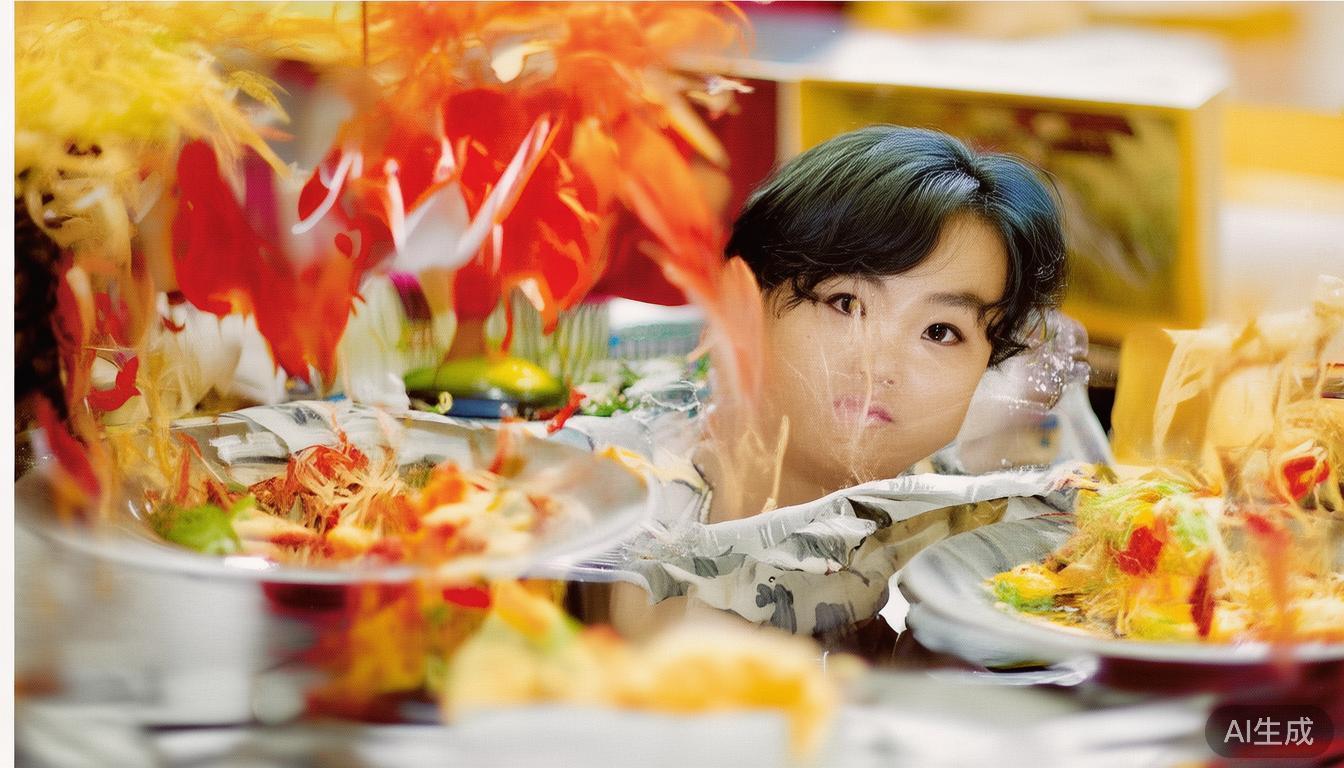 怎么在快手里查到粉丝团插图1