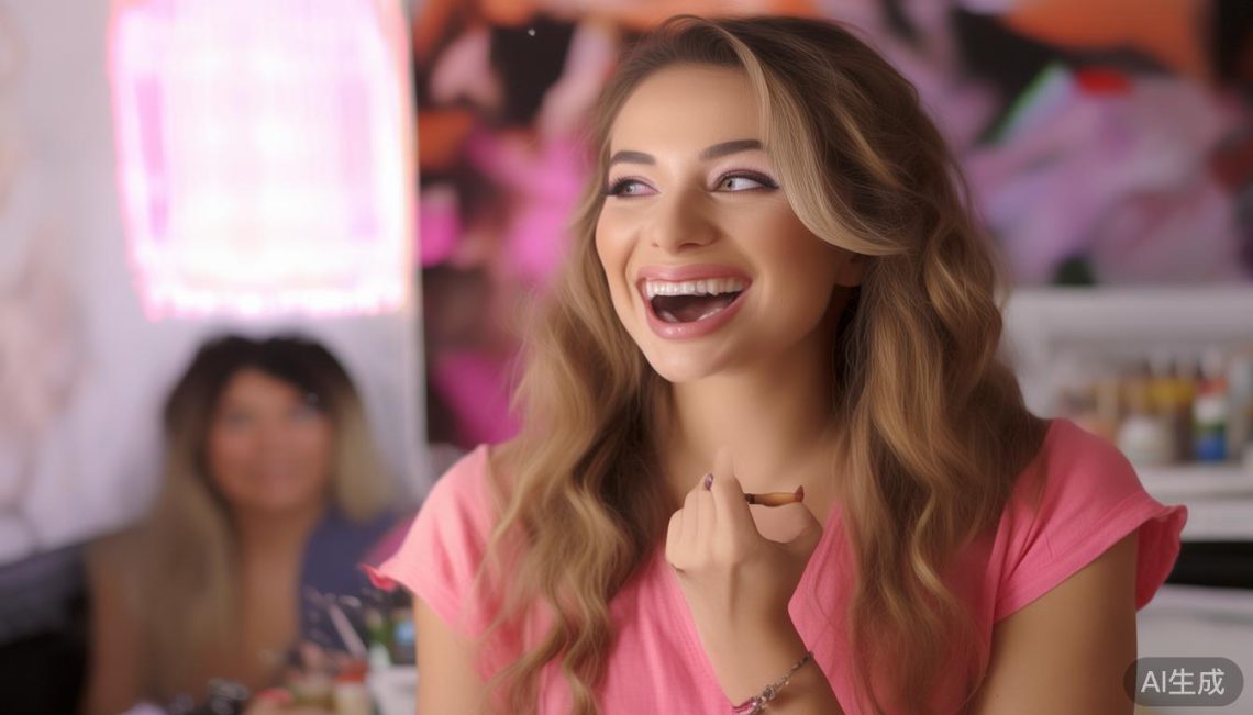 快手粉丝互动怎么发视频缩略图