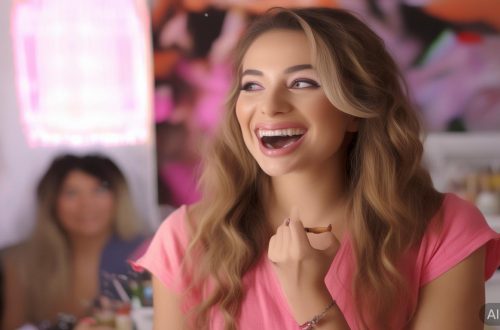 快手粉丝互动怎么发视频缩略图