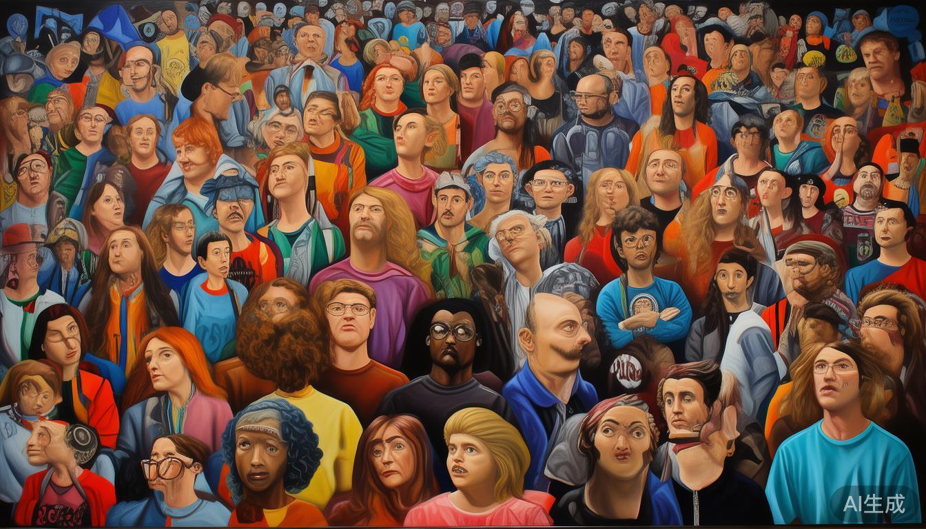 快手粉丝团活跃怎么弄插图2