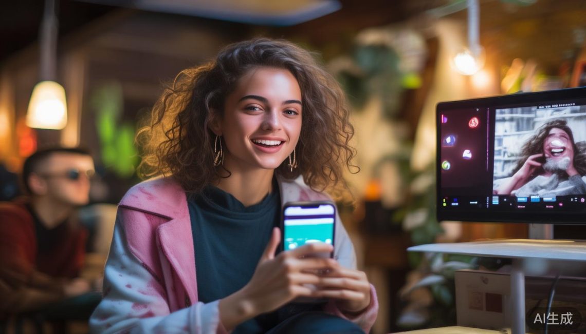 快手粉丝量怎么查缩略图