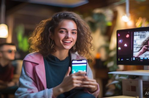 快手粉丝量怎么查缩略图