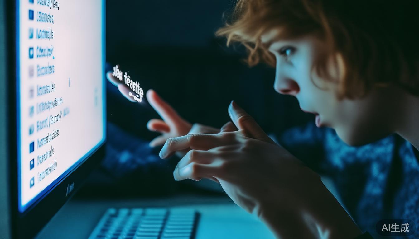 快手怎么删自己粉丝插图1 快手怎么删自己粉丝插图1