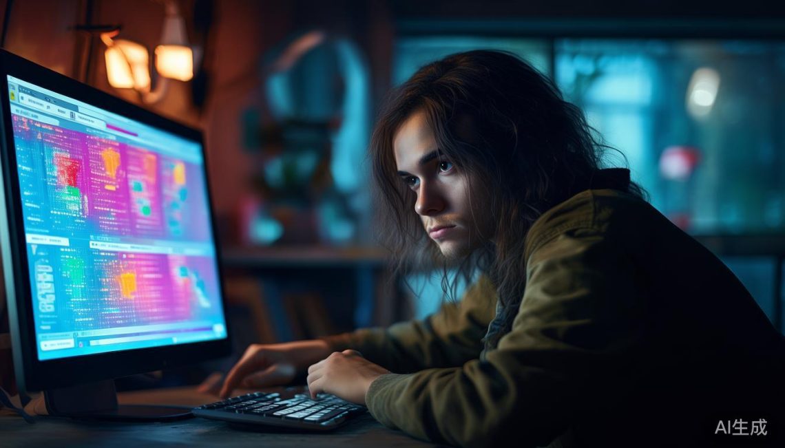 粉丝快手名字怎么复制缩略图