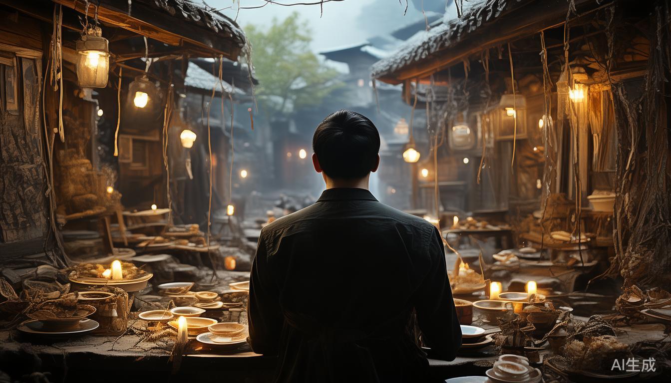 快手上粉丝等级怎么查插图1