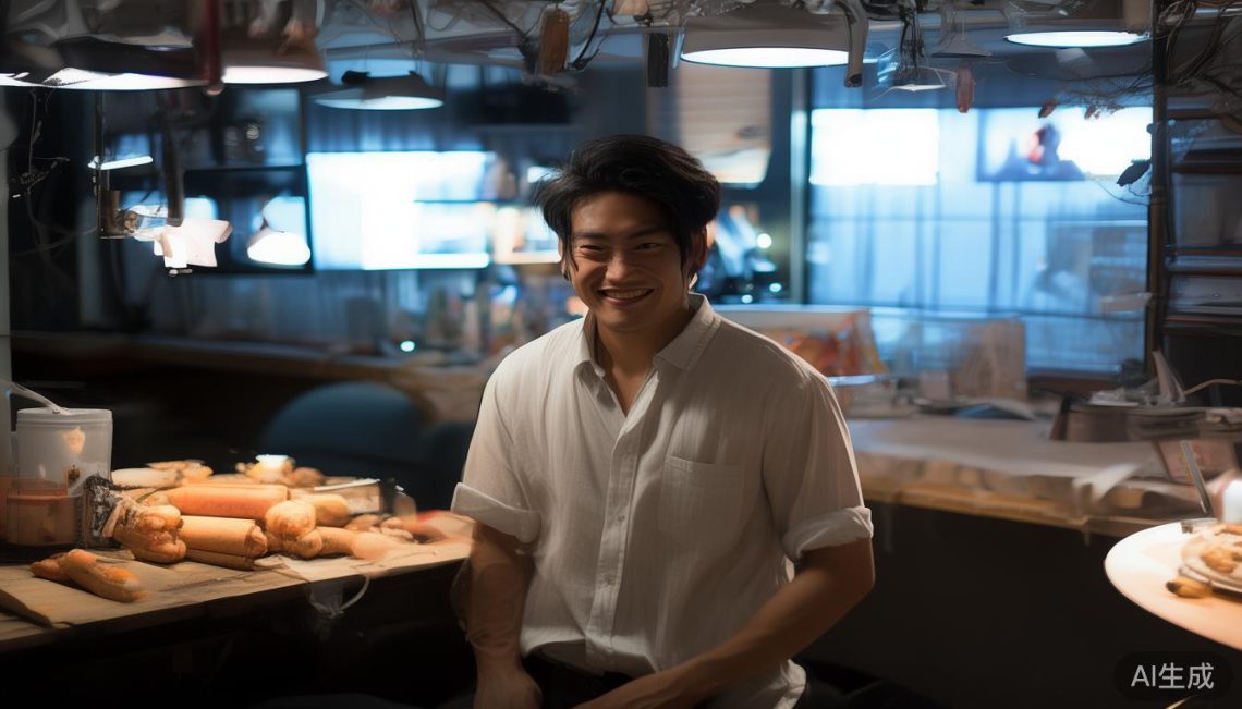 微博与粉丝怎么互动缩略图