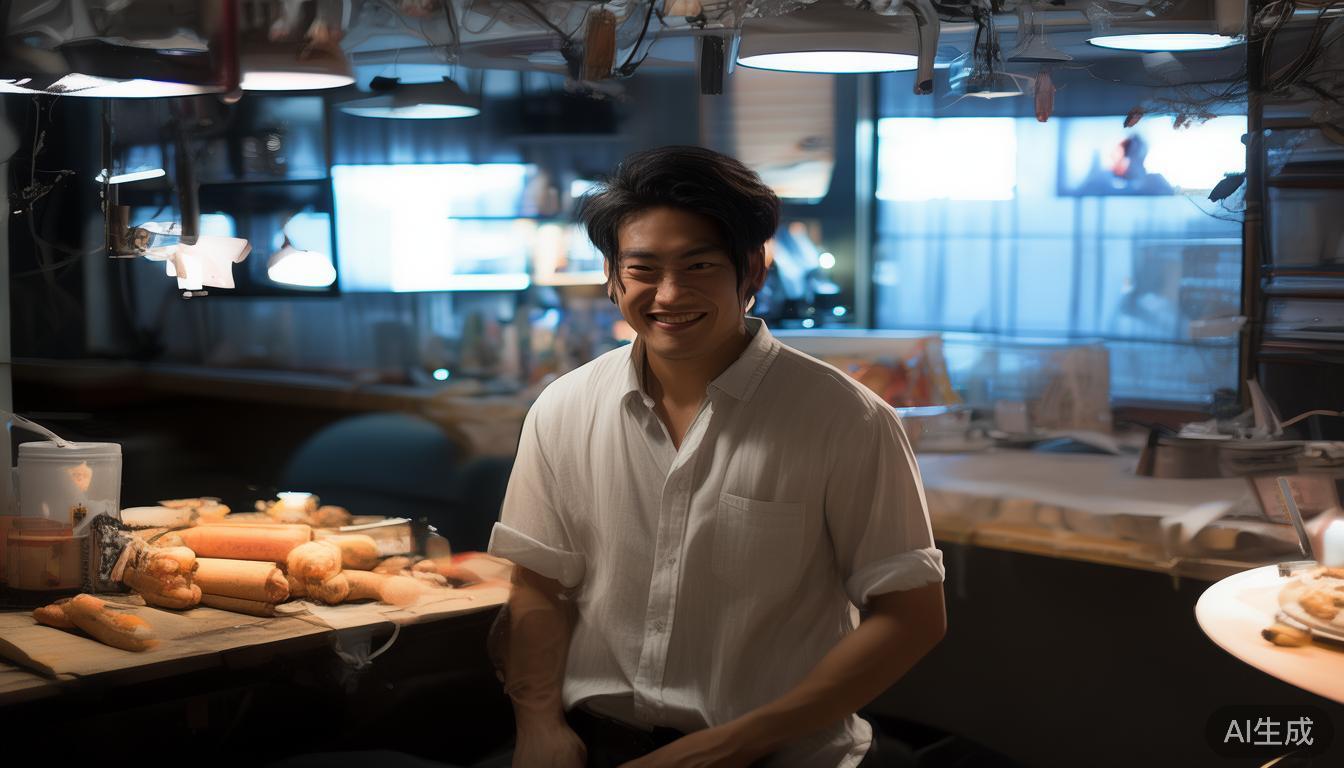 微博与粉丝怎么互动插图