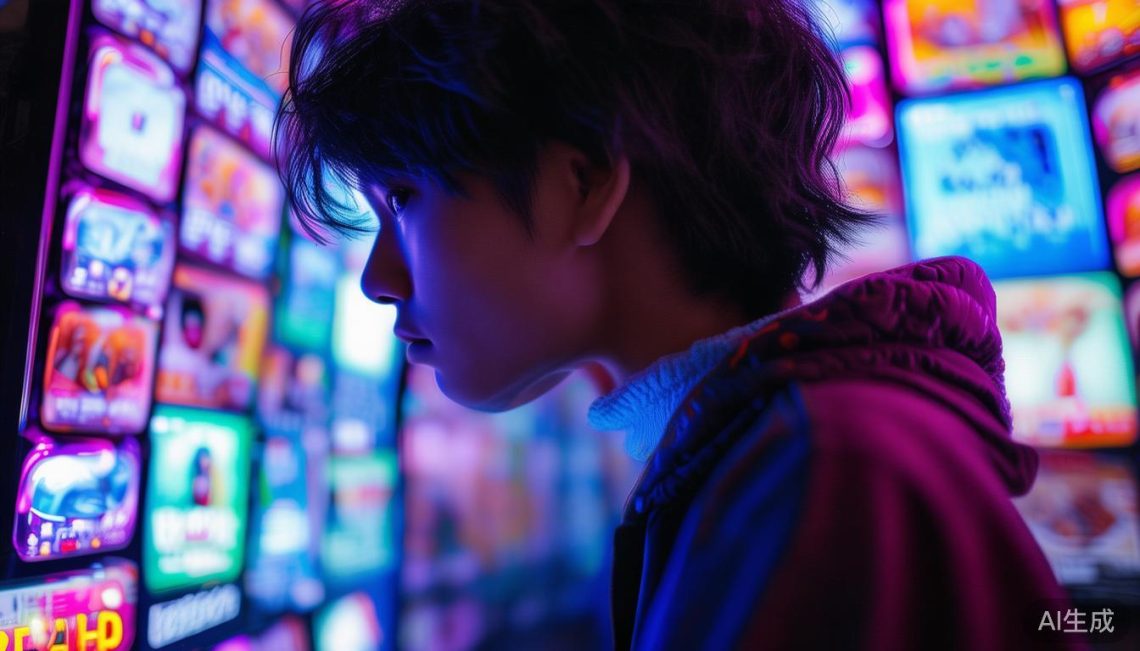 快手粉丝团怎么退出了呢缩略图