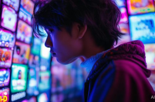 快手粉丝团怎么退出了呢缩略图