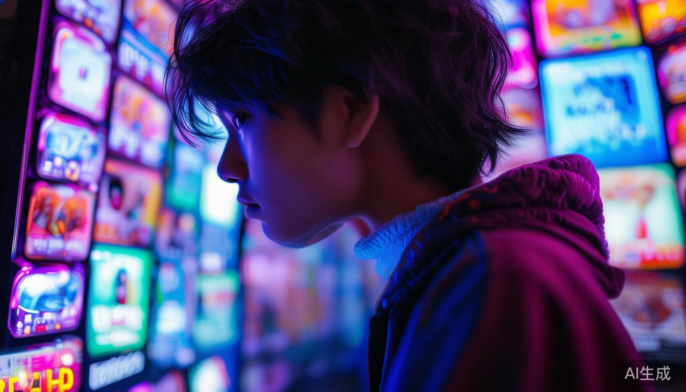 快手粉丝团怎么退出了呢插图