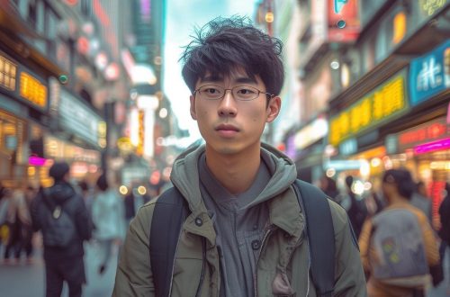 快手怎么加入抖音粉丝群缩略图