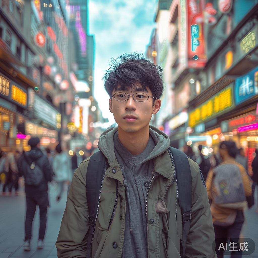 快手怎么加入抖音粉丝群缩略图