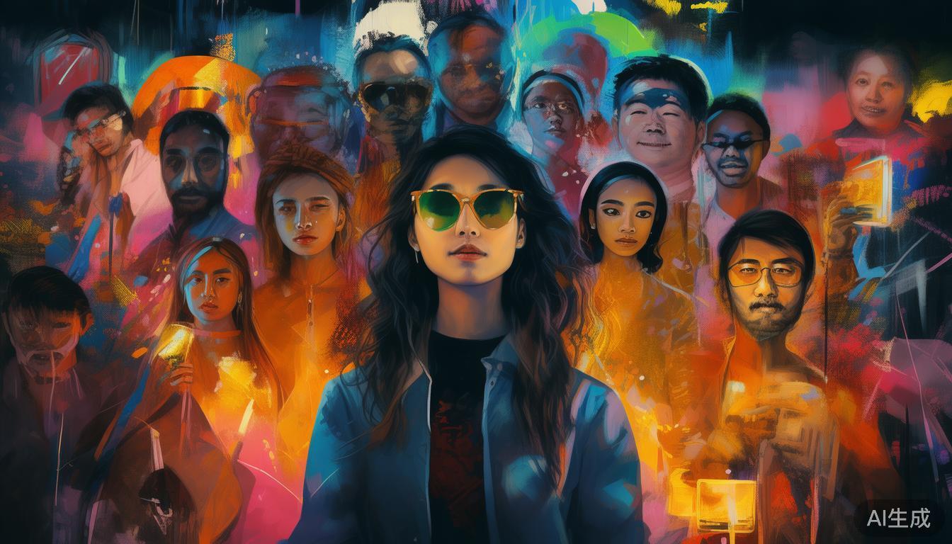 快手怎么涨粉丝最快插图1 快手怎么涨粉丝最快插图1