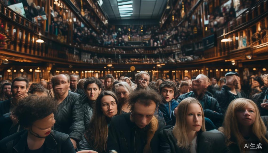 快手怎么成为陪审团粉丝缩略图