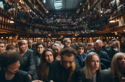 快手怎么成为陪审团粉丝缩略图