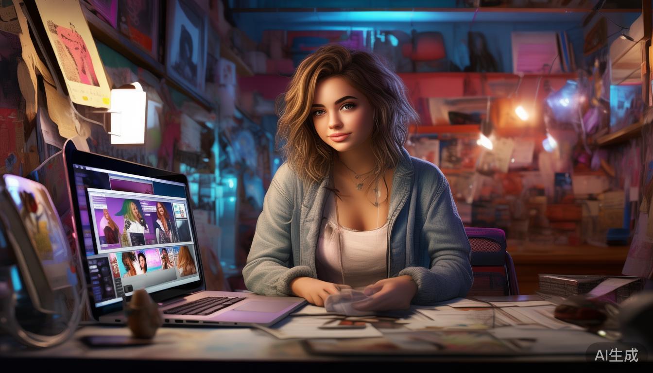 微博怎么查询粉丝关注插图1