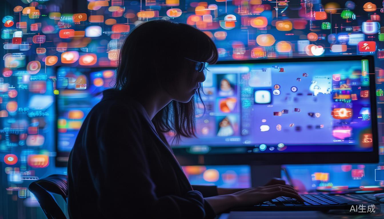 微博怎么删广告粉丝插图1