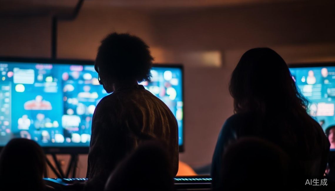 快手粉丝团为什么是0级缩略图