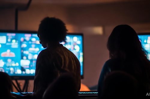 快手粉丝团为什么是0级缩略图