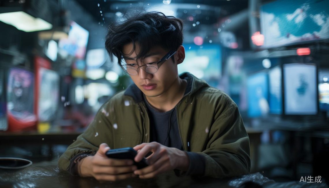 怎么查找快手的粉丝缩略图