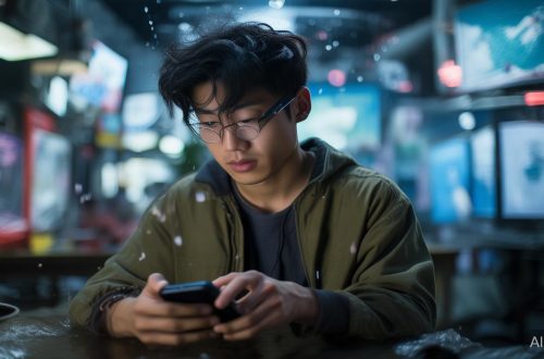 怎么查找快手的粉丝缩略图