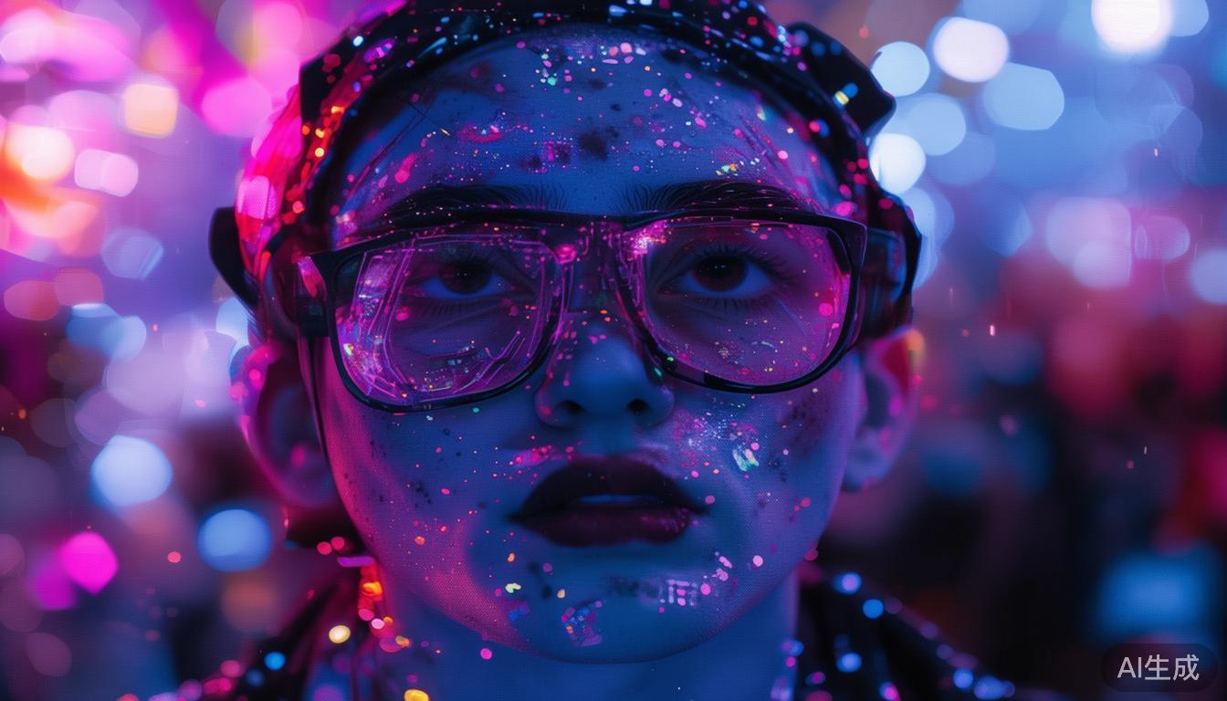 tiktok浏览器里面搜索能信吗插图