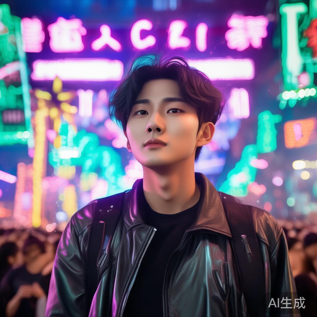 怎么赢抖音粉丝插图2